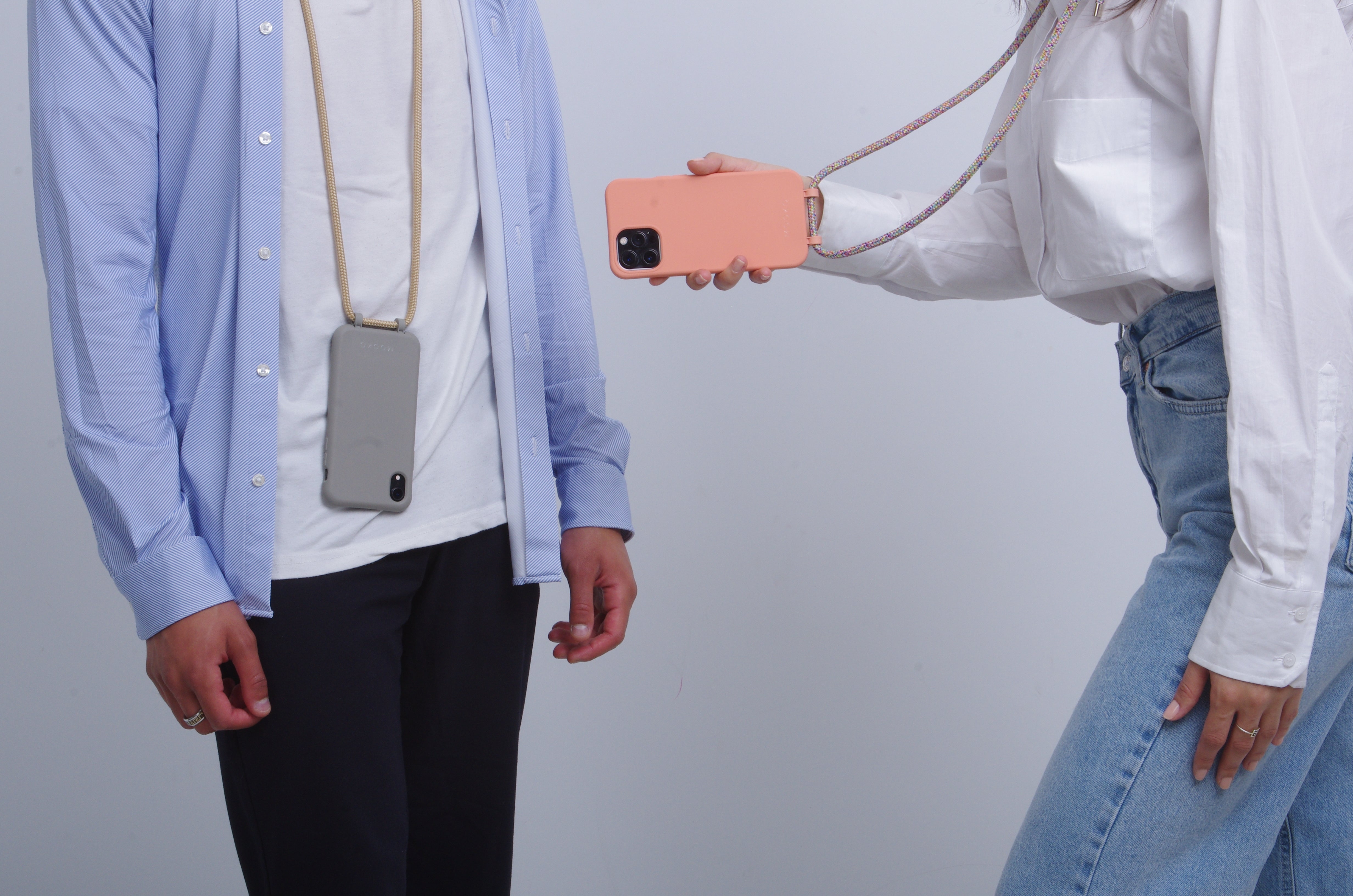 comment éteindre un telephone a distance