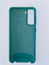 Coque silicone Samsung Océan