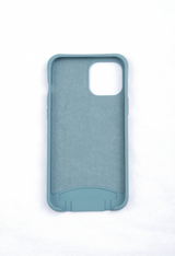 Coque iPhone MOOKO