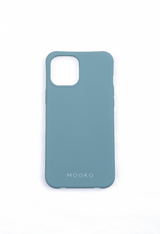 Coque iPhone MOOKO