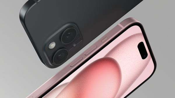 L’iPhone 15 : Dates de disponibilité, points forts et évolutions technologiques on vous dit tout !