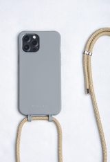 coque_cordon_silicone_grise