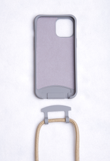 coque_cordon_silicone_grise