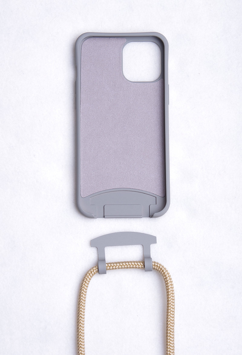 coque_cordon_silicone_grise