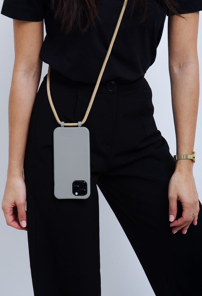 coque_cordon_silicone_grise