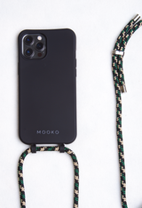 coque_cordon_silicone_noire
