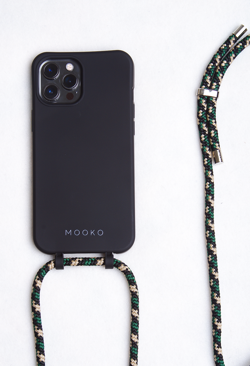coque_cordon_silicone_noire