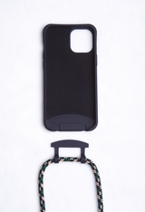 coque_cordon_silicone_noire