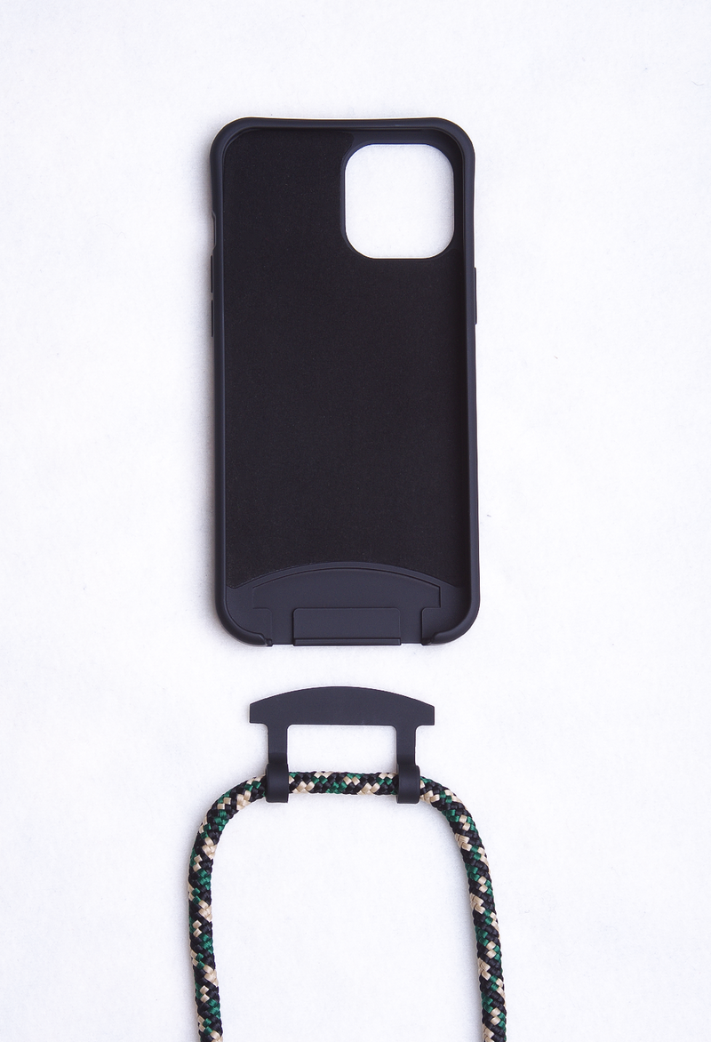 coque_cordon_silicone_noire