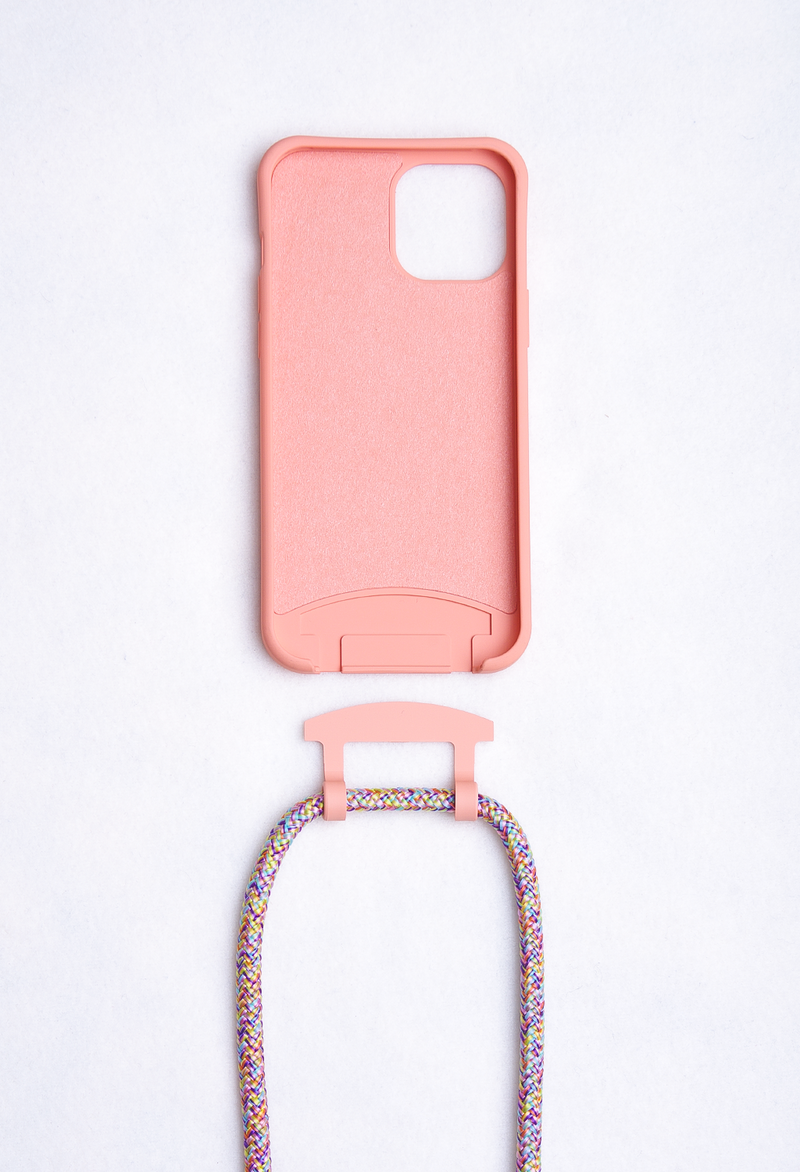 coque_cordon_silicone_peche