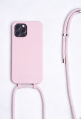 coque_cordon_silicone_rose