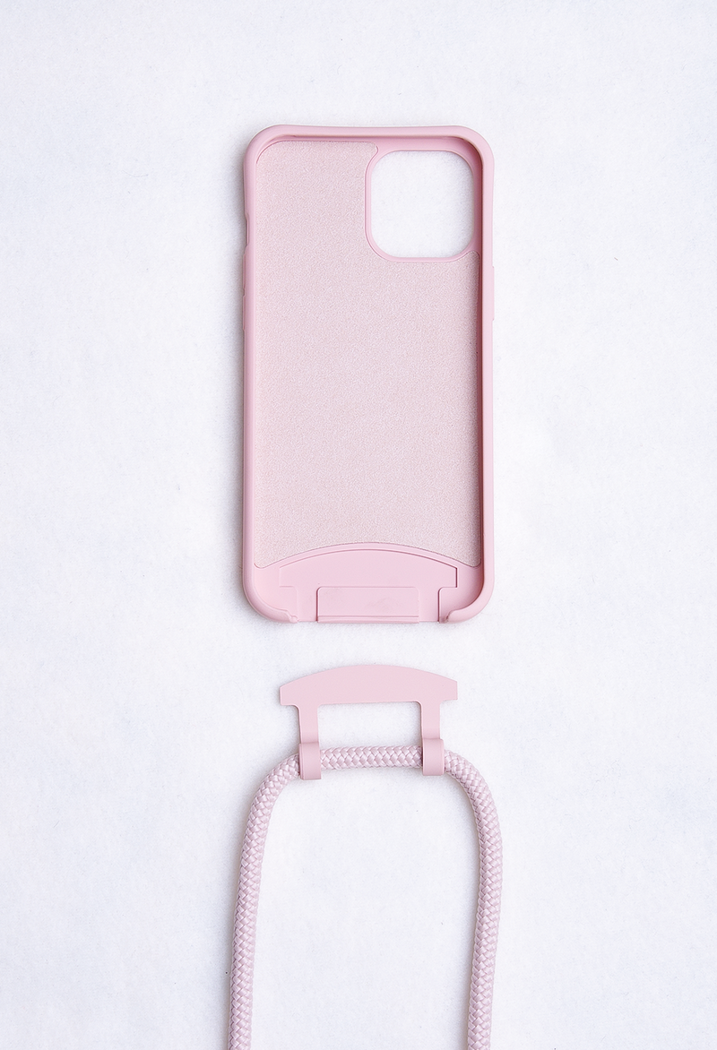 coque_cordon_silicone_rose
