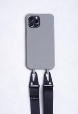 coque_laniere_silicone_grise