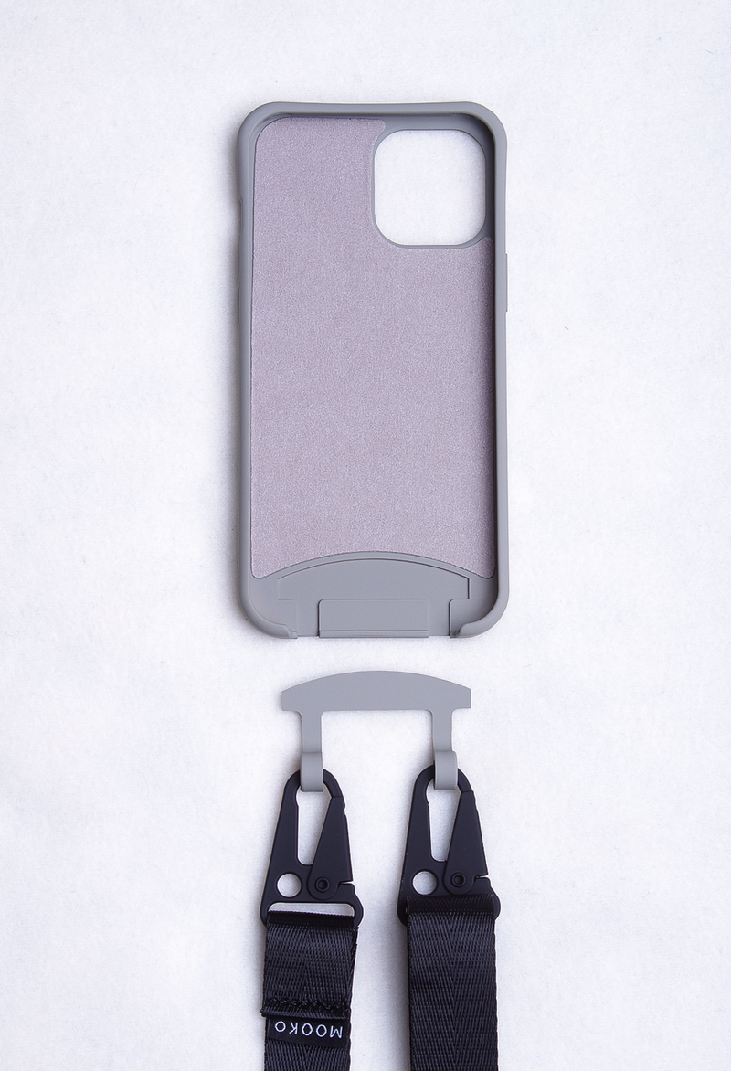 coque_laniere_silicone_grise