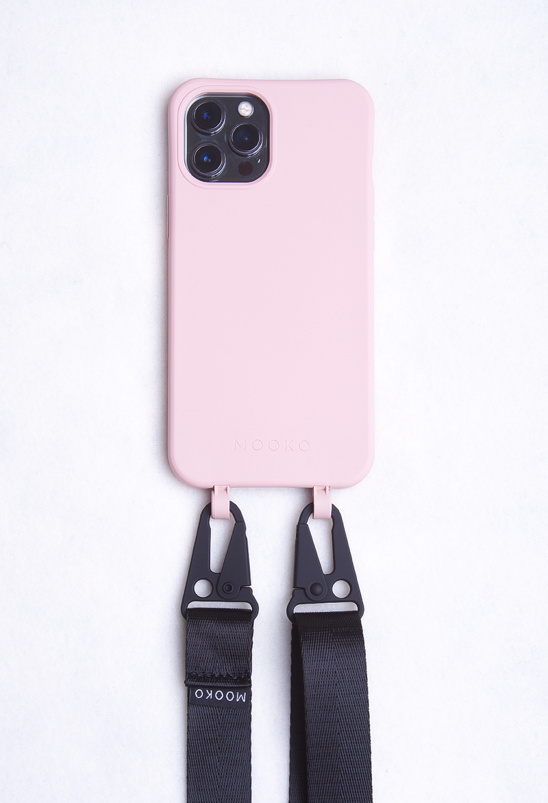 coque_laniere_silicone_rose