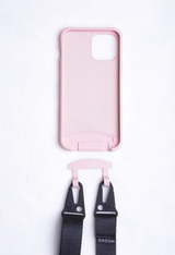 coque_laniere_silicone_rose