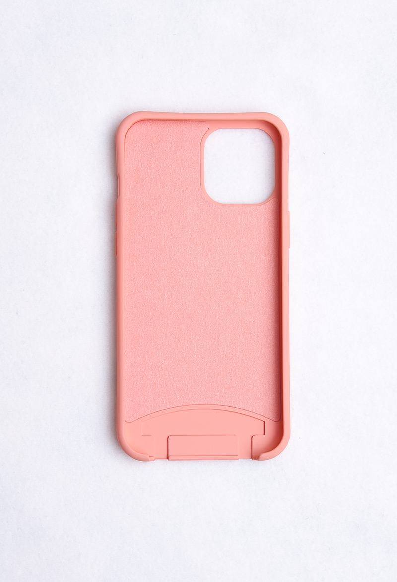 coque_silicone_peche