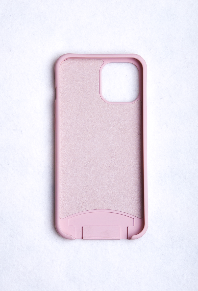 coque_silicone_rose