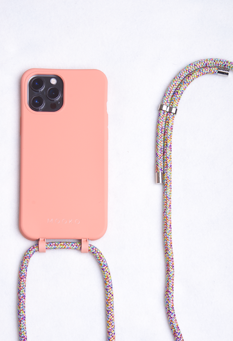 coque_cordon_silicone_peche