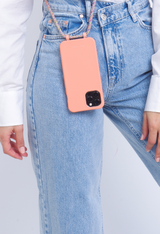 coque_cordon_silicone_peche