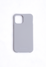 coque_silicone_grise