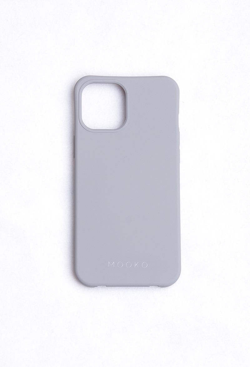 coque_silicone_grise