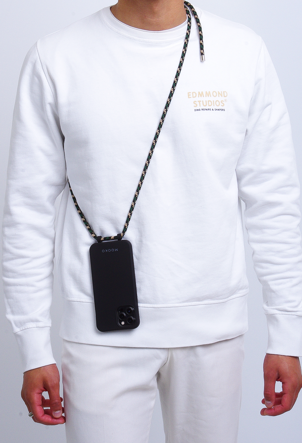 coque_cordon_silicone_noire