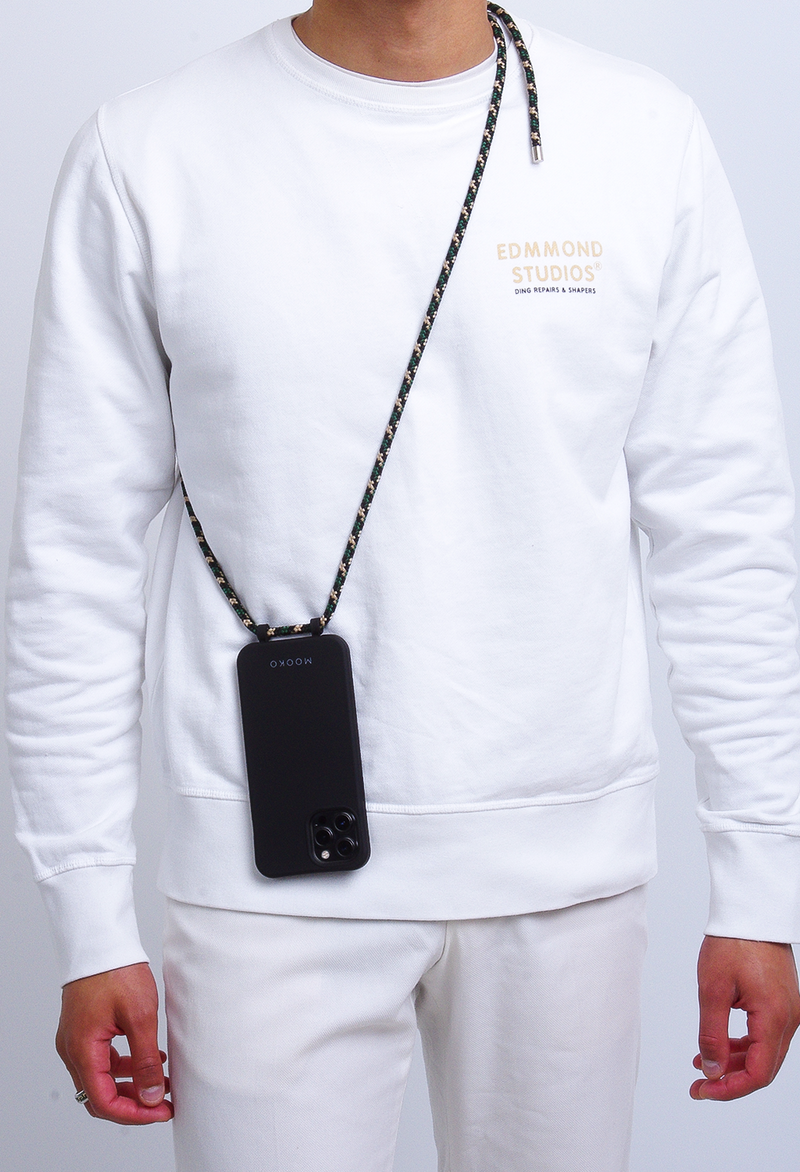 coque_cordon_silicone_noire
