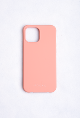 coque_silicone_peche