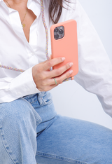 coque_cordon_silicone_peche