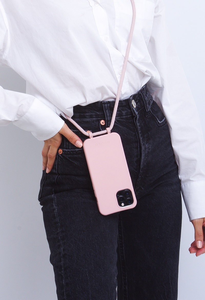 coque_cordon_silicone_rose