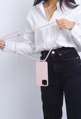 coque_cordon_silicone_rose