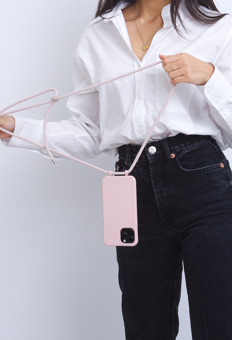 coque_cordon_silicone_rose
